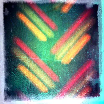 Cover of the Looper's Delight 12-12-12 Project