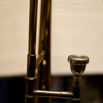 Meta-trombone Vol. 1