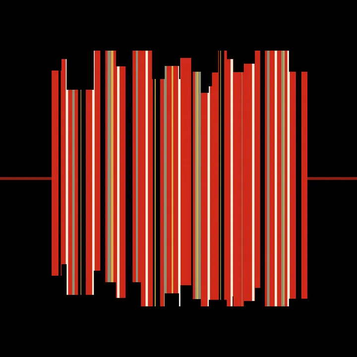 Cover of Meta-trombone vol. 2